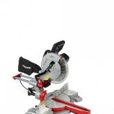 Торцовочная пила