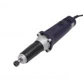 Прямая шлифовальная машина