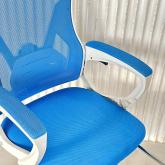 Магазин кресел IZI