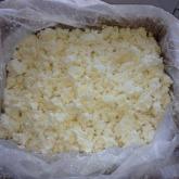 Индивидуальный предприниматель Комаров Сергей Валерьевич