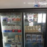 Индивидуальный предприниматель Комаров Сергей Валерьевич