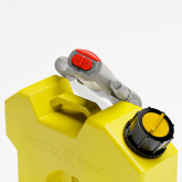 GRIX – группа компаний, основной деятельностью которой является производство и оптовые продажи автотоваров и компонентов автомобильной тематики.