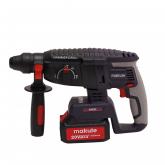 Перфоратор бесщеточный аккумуляторный