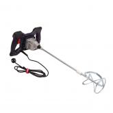 Миксер строительный