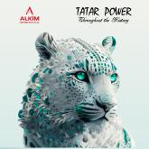 Tatar Power