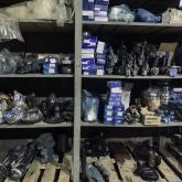 Привет, Пап! - продажа запчастей на КамАЗ