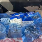 Привет, Пап! - продажа запчастей на КамАЗ