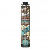 Группа компаний DeLux