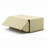 Плотное закрывание