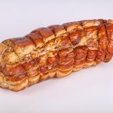 ООО МЯСОПРОДУКТ