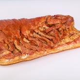 ООО МЯСОПРОДУКТ