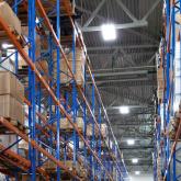 склад ГлобалТрейд