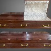 Фараон (Махагон)