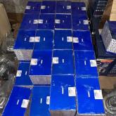 Привет, Пап! - продажа запчастей на КамАЗ