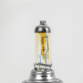 GRIX – группа компаний, основной деятельностью которой является производство и оптовые продажи автотоваров и компонентов автомобильной тематики.