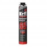 Группа компаний DeLux