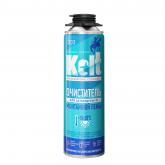 Группа компаний DeLux