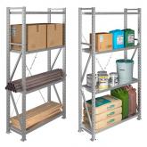 ООО "ПромСтоун"