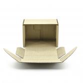 Двойное дно