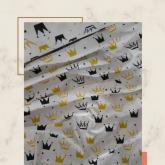 Фланелька ширина 150 см и 180 см. Плотность 170 г/м2