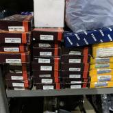 Привет, Пап! - продажа запчастей на КамАЗ