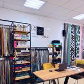 Рабочее место