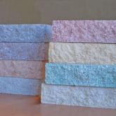 ООО "Квартал"