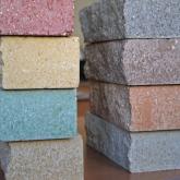 ООО "Квартал"