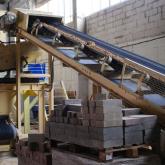 ООО "Квартал"