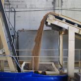 ООО "Квартал"