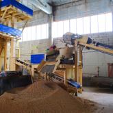 ООО "Квартал"