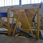 ООО "Квартал"