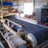 ООО "Квартал"