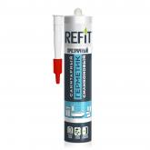 Группа компаний DeLux