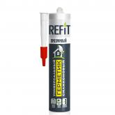 Группа компаний DeLux