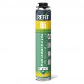 Группа компаний DeLux