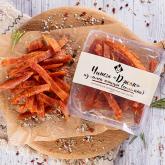 Бийский мясокомбинат "Солнечный"