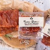 Бийский мясокомбинат "Солнечный"