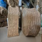 ООО "ТЕРЕМЪ"