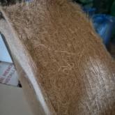 ООО "ТЕРЕМЪ"