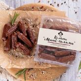 Бийский мясокомбинат "Солнечный"