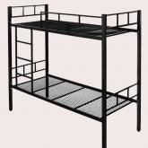 Кровати двухярусные