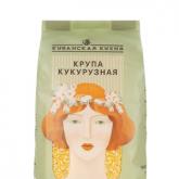 ООО Продторг