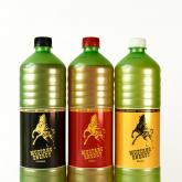 Энергетический напиток 1,0 литр