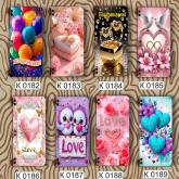 Деревянные конверты для денег