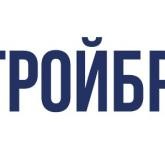 Стройбразерс