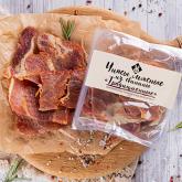 Бийский мясокомбинат "Солнечный"