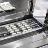 ООО «НПП «Лаборатория красоты и здоровья»