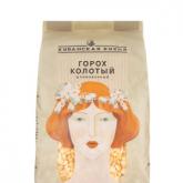 ООО Продторг