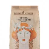 ООО Продторг